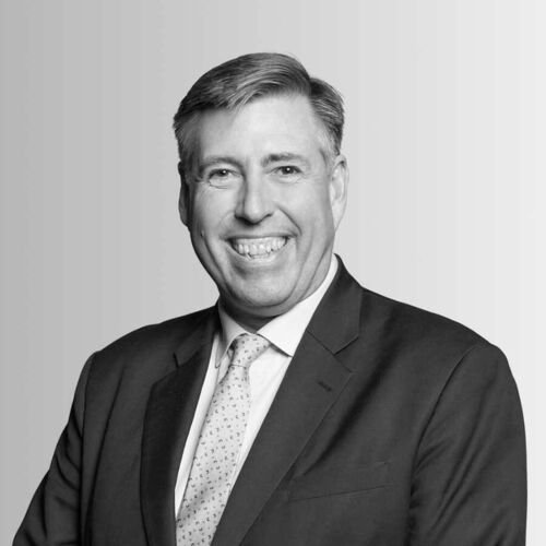 Rt Hon Lord Graham Brady