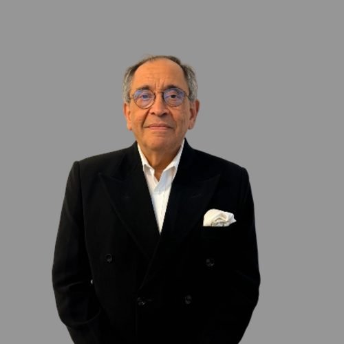 Sheikh Lutfi Talib