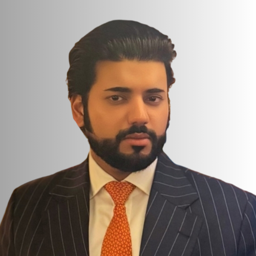 Manvedeep Singh