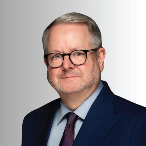 Mark Adams