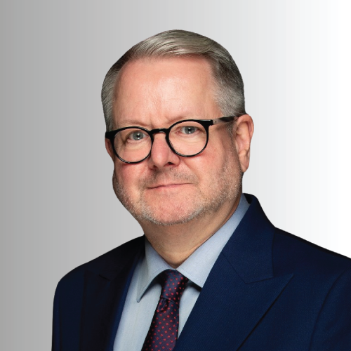 Mark Adams
