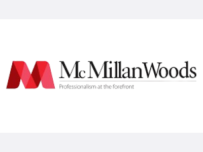 McMillan Woods — accountancy & audit